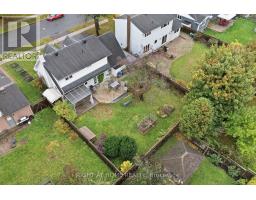 828 Eastvale Drive, Ottawa, ON K1J7A4 Photo 24