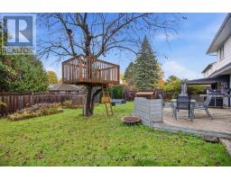 828 Eastvale Drive, Ottawa, ON K1J7A4 Photo 25