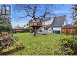 828 Eastvale Drive, Ottawa, ON K1J7A4 Photo 26