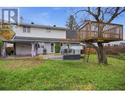 828 Eastvale Drive, Ottawa, ON K1J7A4 Photo 27