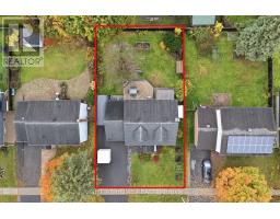 828 Eastvale Drive, Ottawa, ON K1J7A4 Photo 28