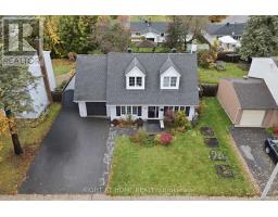 828 Eastvale Drive, Ottawa, ON K1J7A4 Photo 29