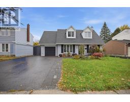 828 Eastvale Drive, Ottawa, ON K1J7A4 Photo 30