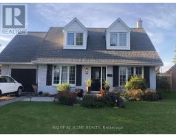 828 Eastvale Drive, Ottawa, ON K1J7A4 Photo 31