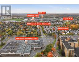 828 Eastvale Drive, Ottawa, ON K1J7A4 Photo 32