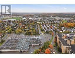 828 Eastvale Drive, Ottawa, ON K1J7A4 Photo 33