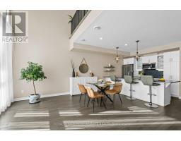 Other - 167 Poplin Street, Ottawa, ON K4M0G7 Photo 10