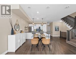 Loft - 167 Poplin Street, Ottawa, ON K4M0G7 Photo 12