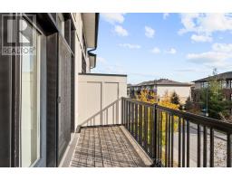 167 Poplin Street, Ottawa, ON K4M0G7 Photo 13
