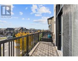 167 Poplin Street, Ottawa, ON K4M0G7 Photo 14