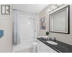 167 Poplin Street, Ottawa, ON K4M0G7 Photo 15