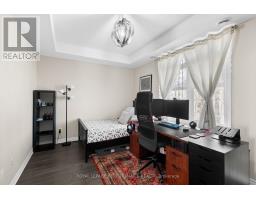 167 Poplin Street, Ottawa, ON K4M0G7 Photo 16