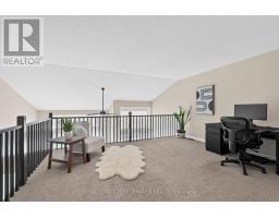 167 Poplin Street, Ottawa, ON K4M0G7 Photo 17