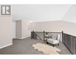 167 Poplin Street, Ottawa, ON K4M0G7 Photo 18