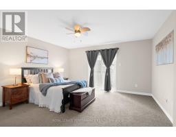 167 Poplin Street, Ottawa, ON K4M0G7 Photo 19