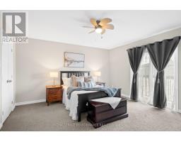 167 Poplin Street, Ottawa, ON K4M0G7 Photo 20