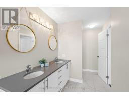 167 Poplin Street, Ottawa, ON K4M0G7 Photo 21
