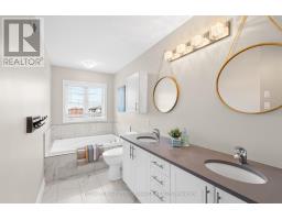 167 Poplin Street, Ottawa, ON K4M0G7 Photo 22