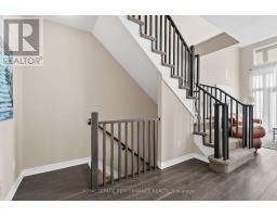 167 Poplin Street, Ottawa, ON K4M0G7 Photo 23