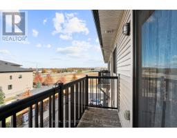 167 Poplin Street, Ottawa, ON K4M0G7 Photo 24