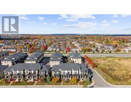 167 Poplin Street, Ottawa, ON K4M0G7 Photo 25
