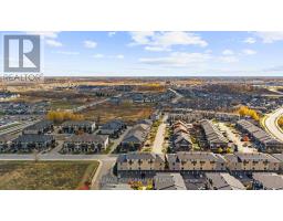 167 Poplin Street, Ottawa, ON K4M0G7 Photo 26