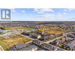 167 Poplin Street, Ottawa, ON K4M0G7 Photo 27