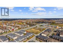 167 Poplin Street, Ottawa, ON K4M0G7 Photo 28