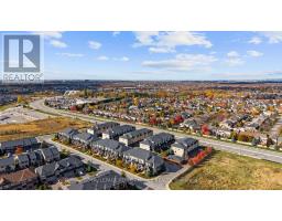 167 Poplin Street, Ottawa, ON K4M0G7 Photo 29