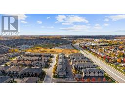 167 Poplin Street, Ottawa, ON K4M0G7 Photo 30