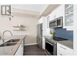 Kitchen - 167 Poplin Street, Ottawa, ON K4M0G7 Photo 7