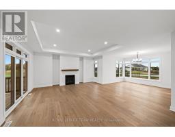 109 Upton Drive, Beckwith, ON K0A1B0 Photo 11
