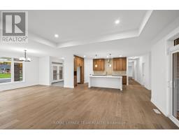 109 Upton Drive, Beckwith, ON K0A1B0 Photo 12