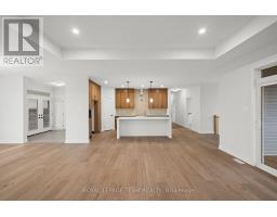 109 Upton Drive, Beckwith, ON K0A1B0 Photo 13