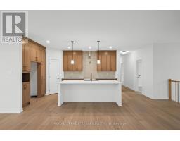 109 Upton Drive, Beckwith, ON K0A1B0 Photo 14