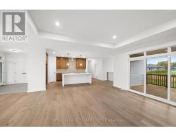 109 Upton Drive, Beckwith, ON K0A1B0 Photo 15