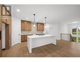 109 Upton Drive, Beckwith, ON K0A1B0 Photo 16