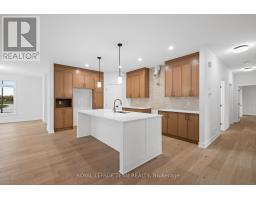 109 Upton Drive, Beckwith, ON K0A1B0 Photo 17