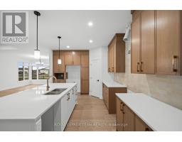 109 Upton Drive, Beckwith, ON K0A1B0 Photo 18
