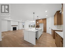 109 Upton Drive, Beckwith, ON K0A1B0 Photo 19