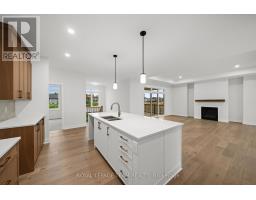 109 Upton Drive, Beckwith, ON K0A1B0 Photo 20