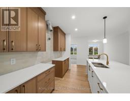 109 Upton Drive, Beckwith, ON K0A1B0 Photo 21