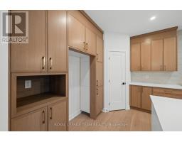 109 Upton Drive, Beckwith, ON K0A1B0 Photo 22