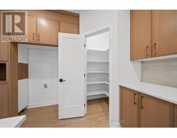 109 Upton Drive, Beckwith, ON K0A1B0 Photo 23