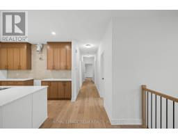 109 Upton Drive, Beckwith, ON K0A1B0 Photo 24