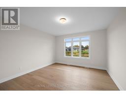 109 Upton Drive, Beckwith, ON K0A1B0 Photo 25