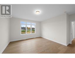 109 Upton Drive, Beckwith, ON K0A1B0 Photo 26