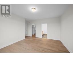 109 Upton Drive, Beckwith, ON K0A1B0 Photo 27