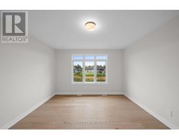 109 Upton Drive, Beckwith, ON K0A1B0 Photo 28