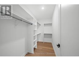 109 Upton Drive, Beckwith, ON K0A1B0 Photo 29